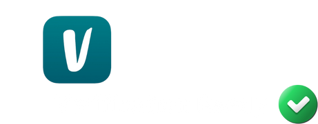 Verification platforms